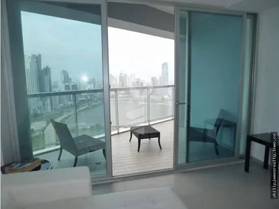 غرفة معيشة
