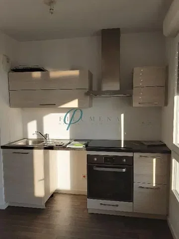Σαλόνι