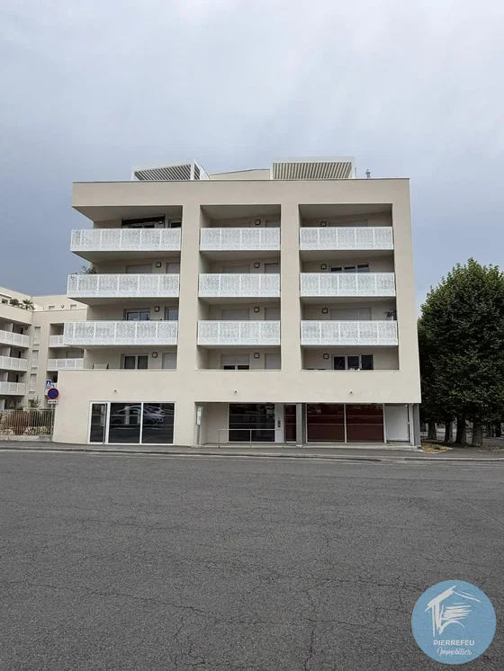 Σαλόνι