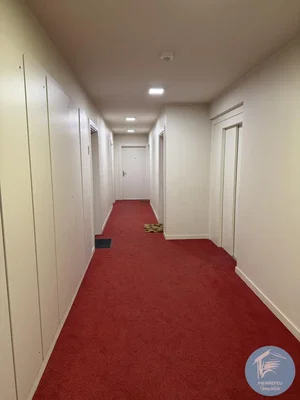 Σαλόνι