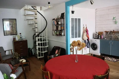 Σαλόνι