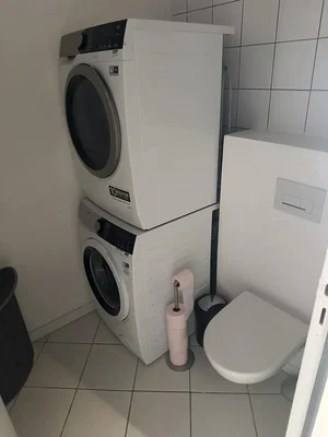 Σαλόνι