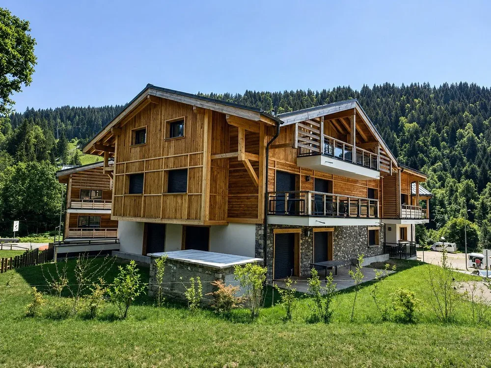 Dnevni boravak