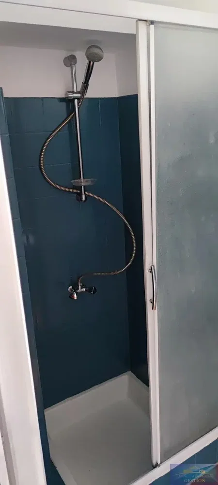 Dnevna soba