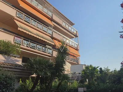 Dnevni boravak