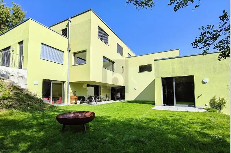 Soggiorno