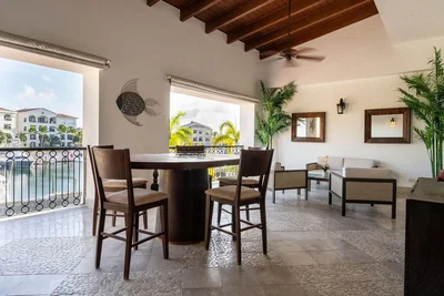 Salón