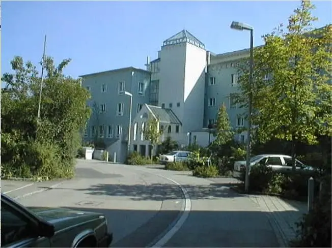 Soggiorno