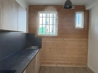 Σαλόνι