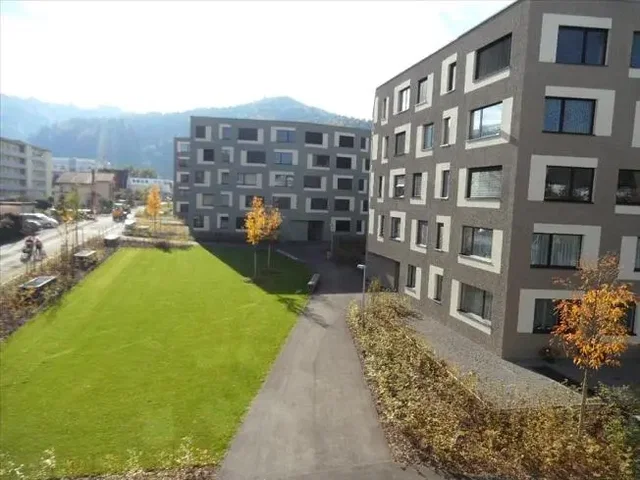 Soggiorno