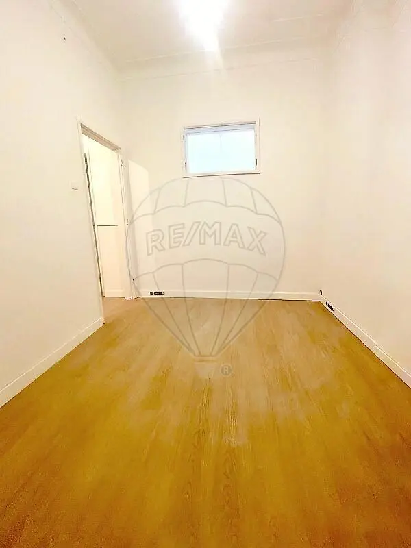 Obývačka