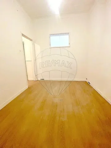 Obývačka