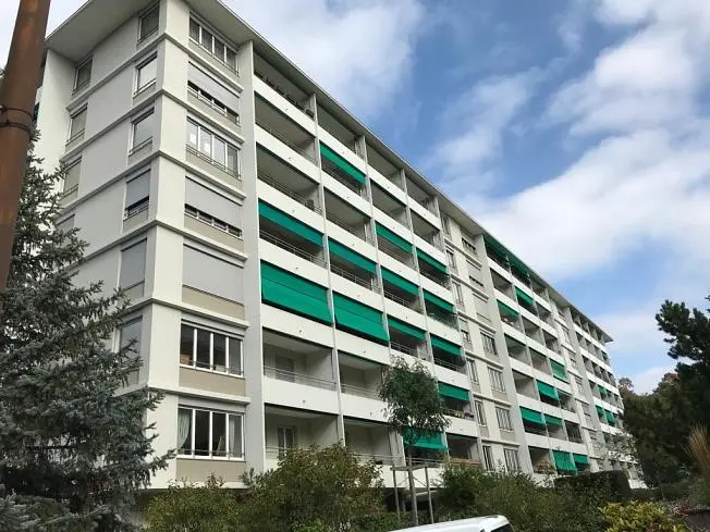 Dnevna soba
