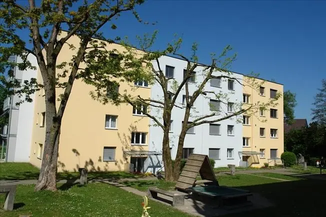 Dnevna soba