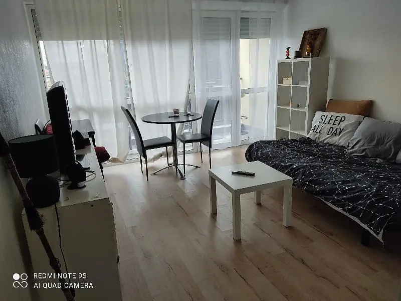 Dnevna soba