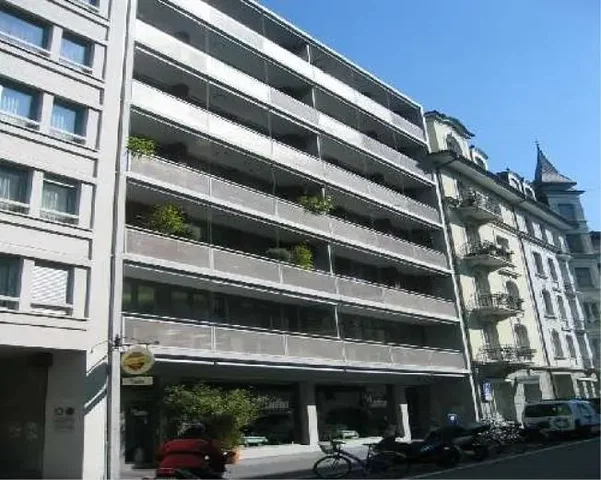 Dnevna soba