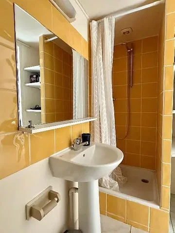 Σαλόνι