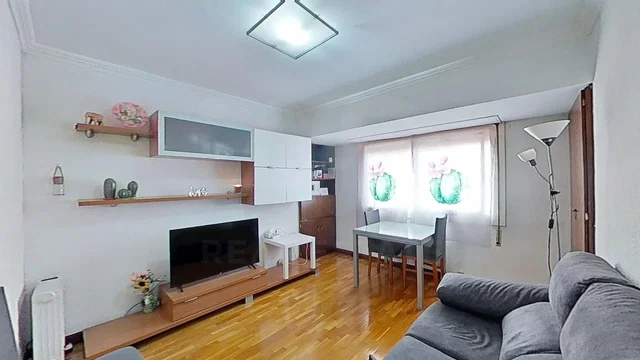 Dnevna soba