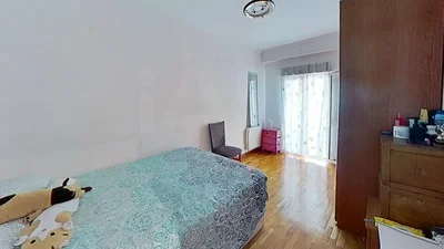 Dnevna soba