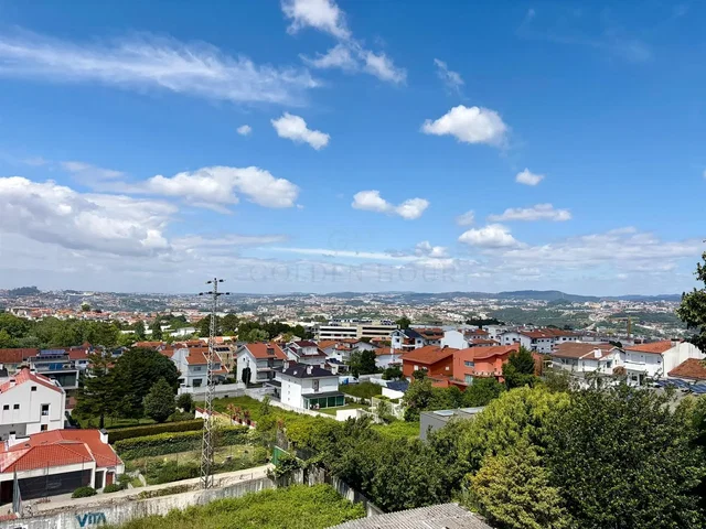 Dnevna soba