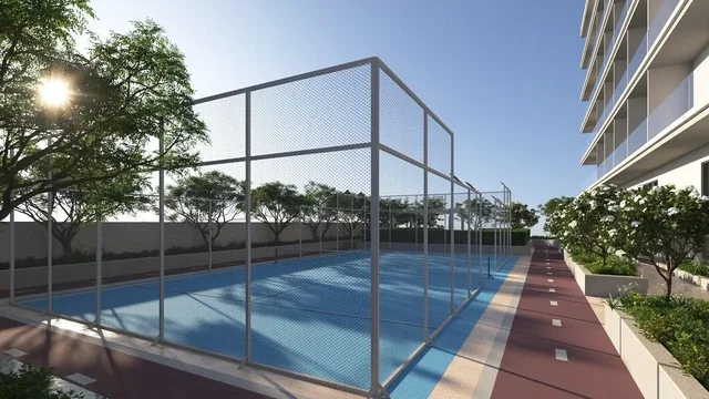 Σαλόνι