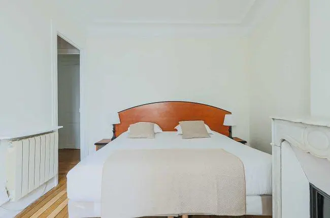 Σαλόνι