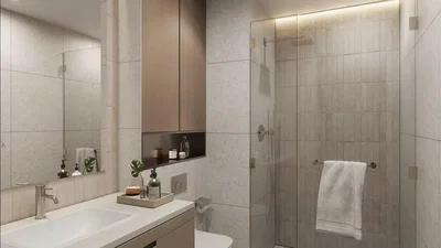 Σαλόνι