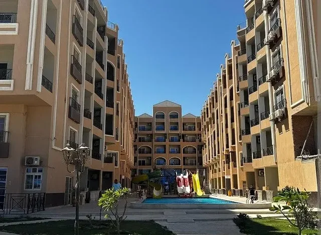 Dnevni boravak