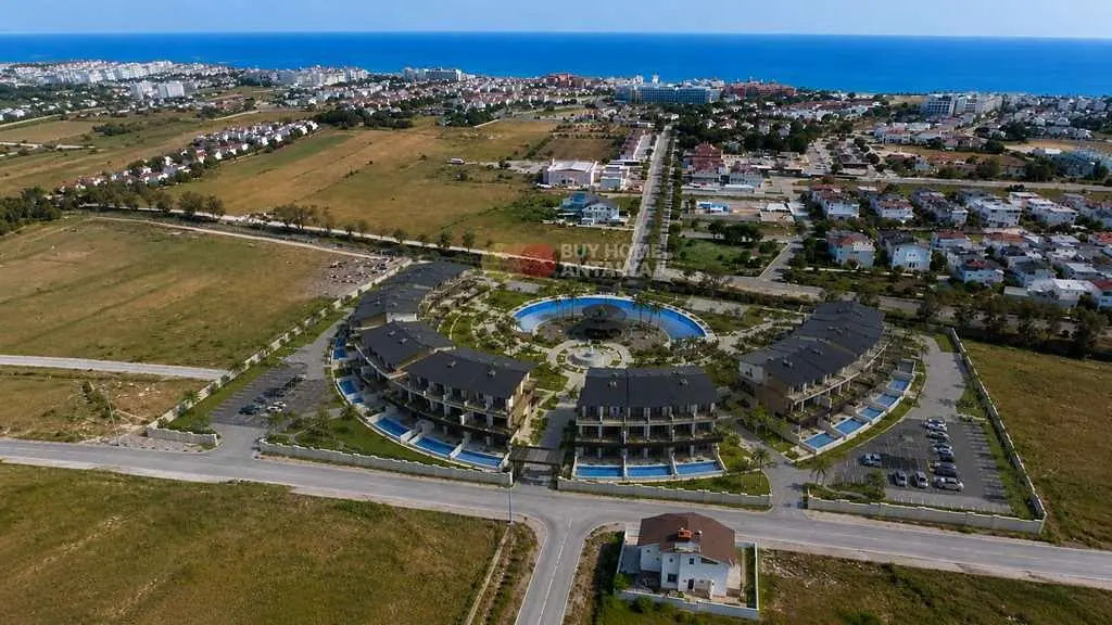 Σαλόνι