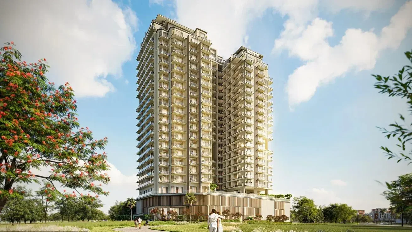 Σαλόνι