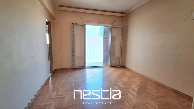 Σαλόνι