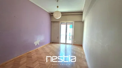 Σαλόνι