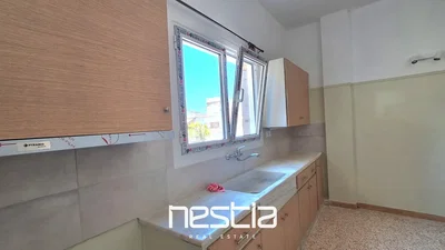 Σαλόνι