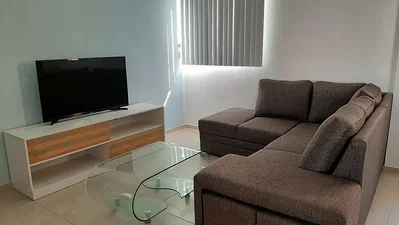 Dnevna soba