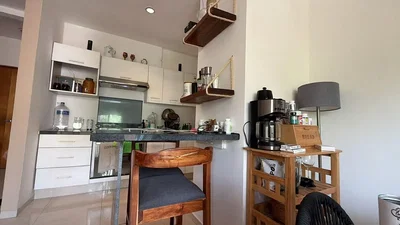 Dnevna soba