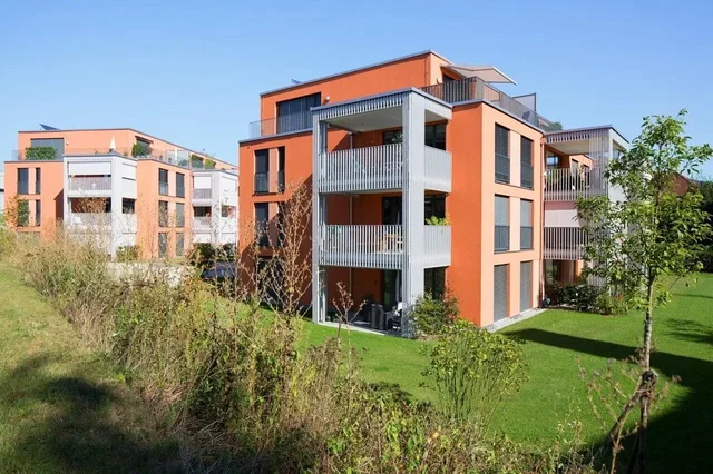 Soggiorno