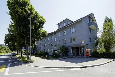 Dnevna soba