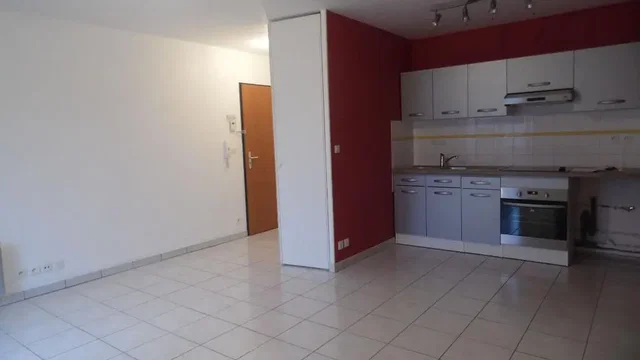 Σαλόνι