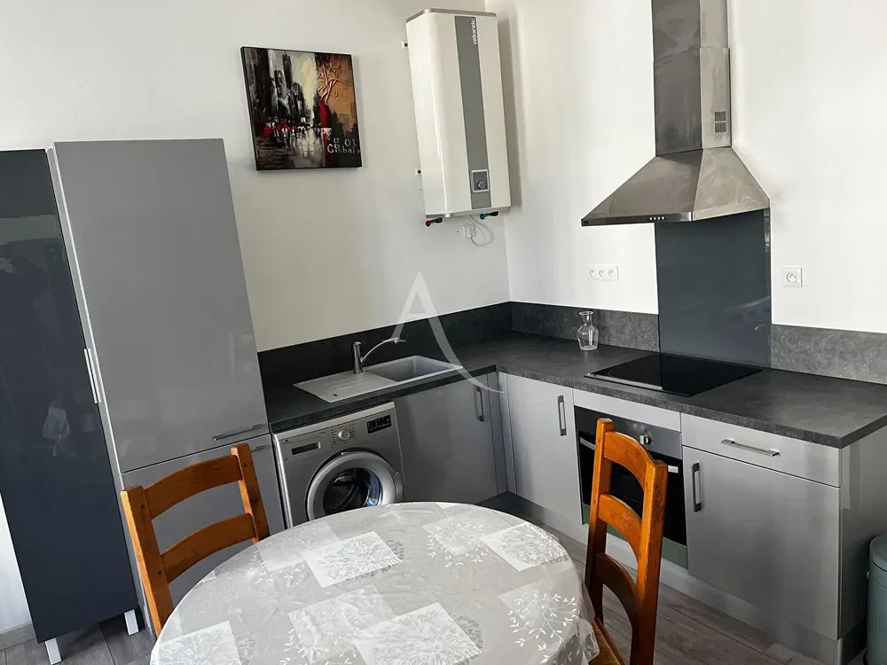 Soggiorno