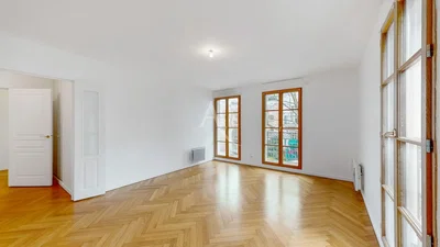 Dnevni boravak