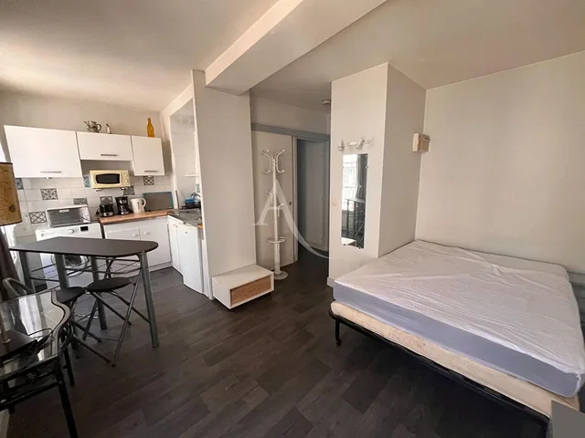 Salón