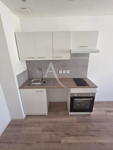 Σαλόνι