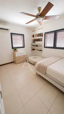 غرفة معيشة