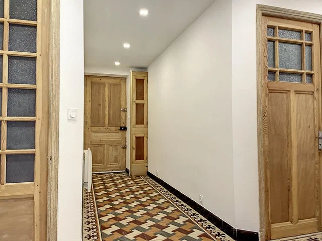 Σαλόνι
