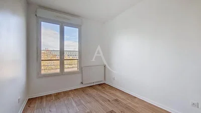 Obývačka