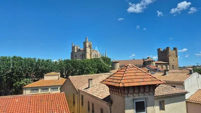 Dnevni boravak