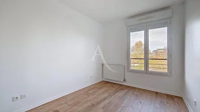Obývačka