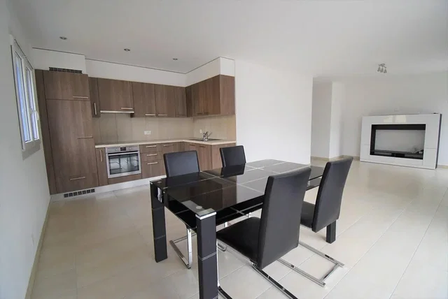 Soggiorno