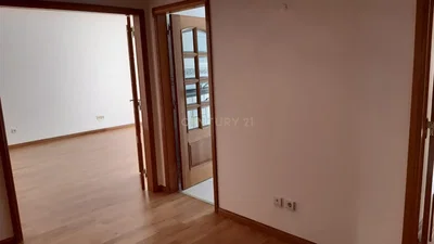 Σαλόνι