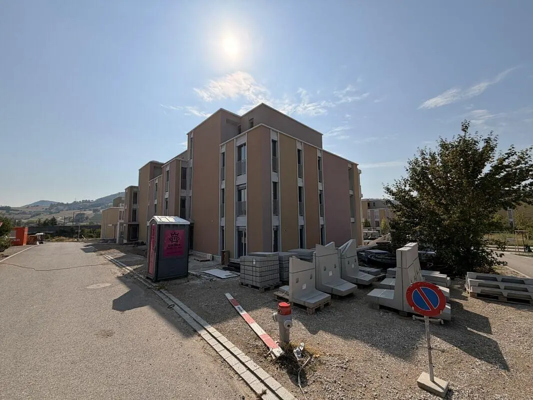 Soggiorno